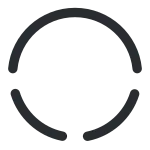 Status SVG Icon